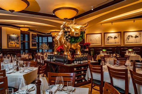 801 Chophouse Tysons Corner