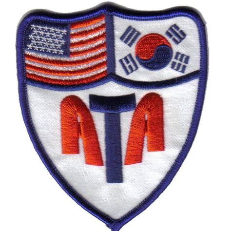 ATA Patch