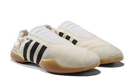 Adidas Taekwondo Mei Bad Bunny