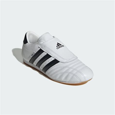 Adidas Taekwondo Shoes