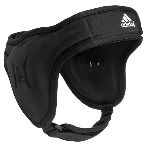 Adidas Wrestling Gear