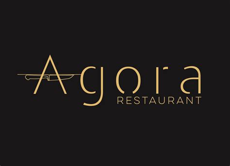 Agora Restaurant