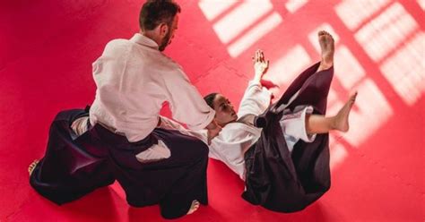 Aikido