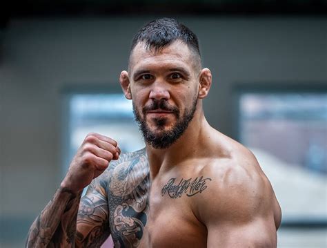 Aleksandar Rakić