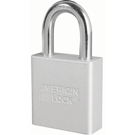 American Lock