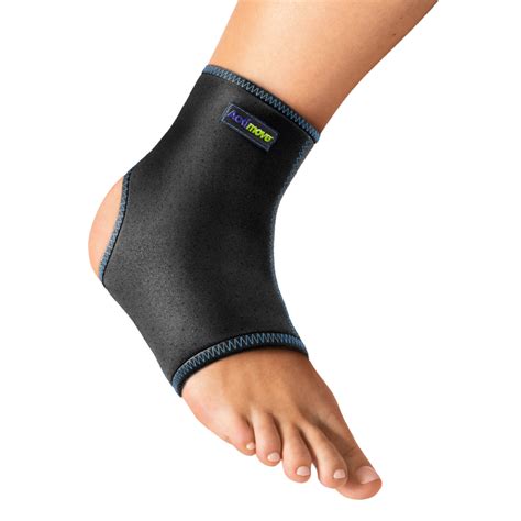 Ankle Support