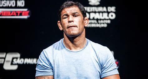 Antônio Rodrigo Nogueira