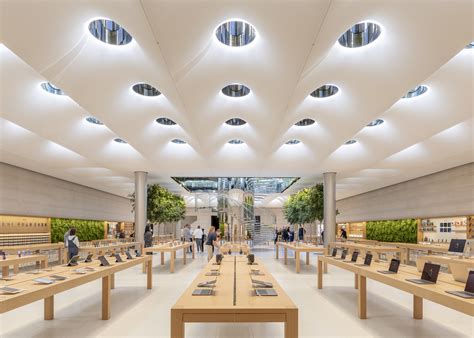 Apple Store