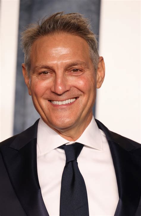 Ari Emanuel