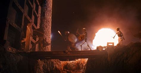 Army of Darkness