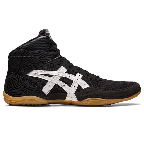 Asics Wrestling Shoes