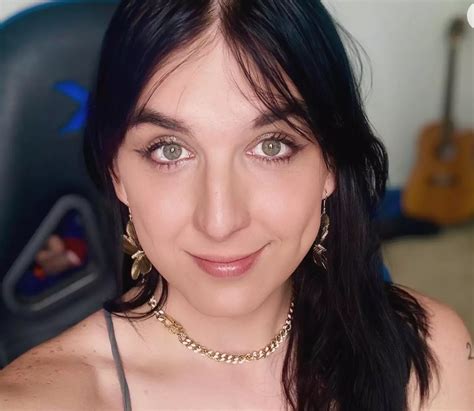 Ava Kris Tyson Instagram