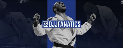 BJJ is for everyone