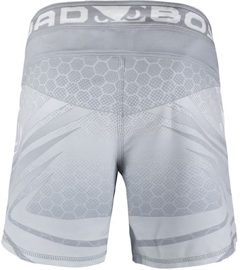 Bad Boy Legacy Evolve Shorts