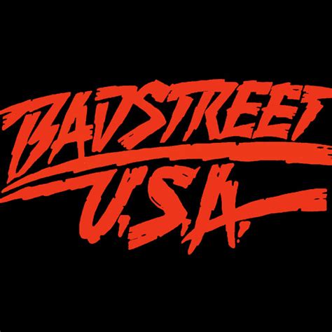 Badstreet USA