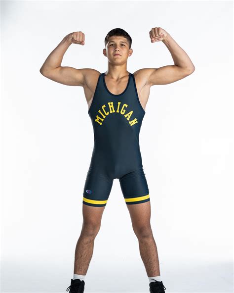 Beau Mantanona