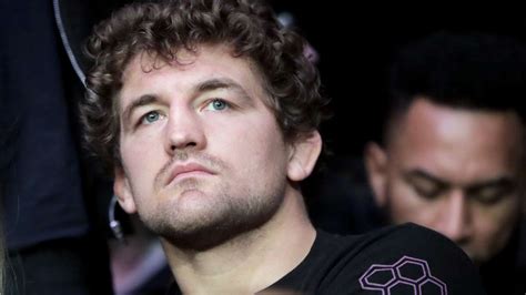 Ben Askren