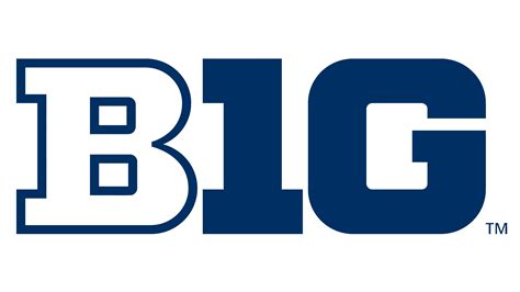 Big Ten Network