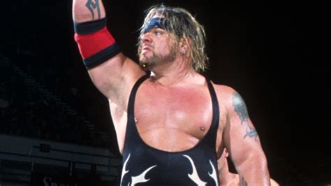 Bill DeMott