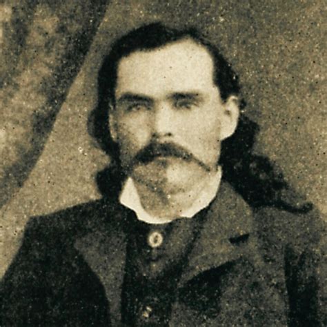 Billy Dixon