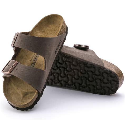 Birkenstock Sandals