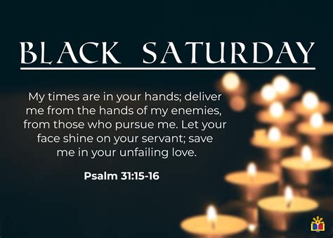 Black Saturday