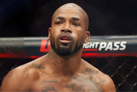 Bobby Green