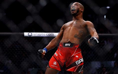Bobby Green UFC