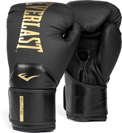 Boxing Glove
