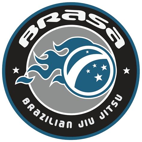 Brasa Team