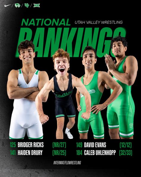 Bridger Ricks Wrestling Champion