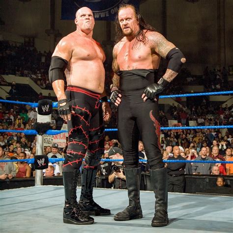 Brothers of Destruction