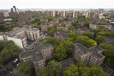Brownsville Brooklyn