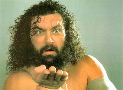 Bruiser Brody
