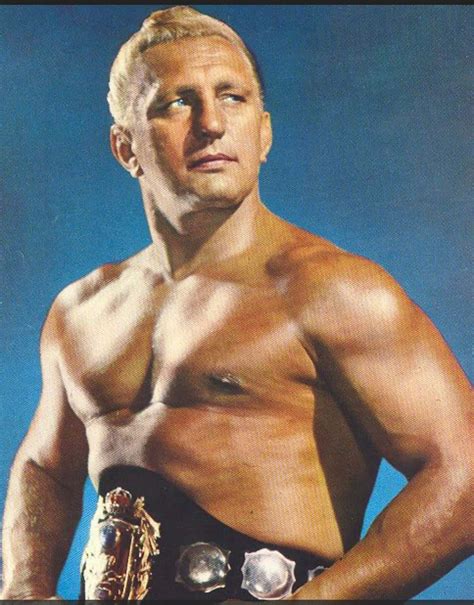 Buddy Rogers