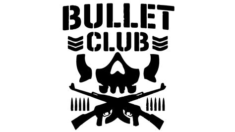 Bullet Club