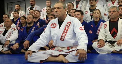 Carlos Gracie Jr.