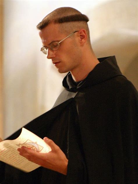Catholic Tonsure