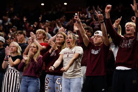 Chatfield Fans