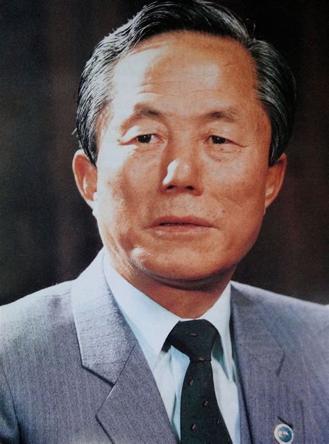 Choi Hong Hi