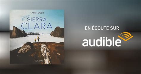 Clara Novel