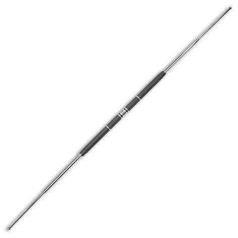Collapsible Bo Staff