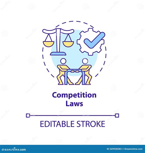 Competition Rules