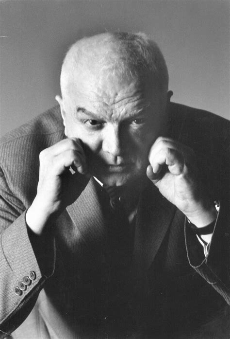 Cus D'Amato