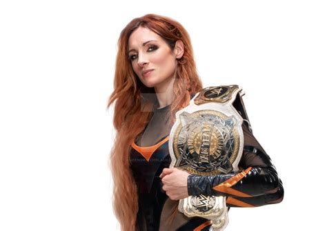 Cynthia Lynch with Tag Team Title