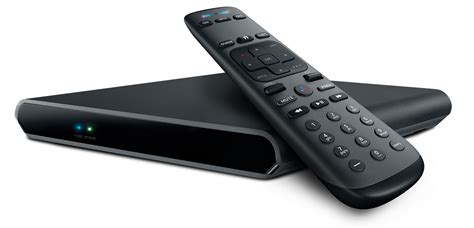 DIRECTV Stream Device