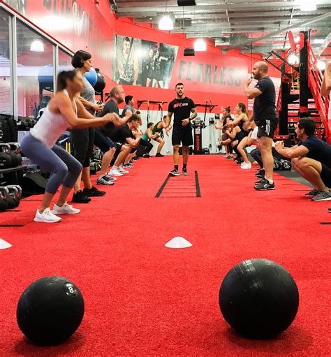 DUT Exercises