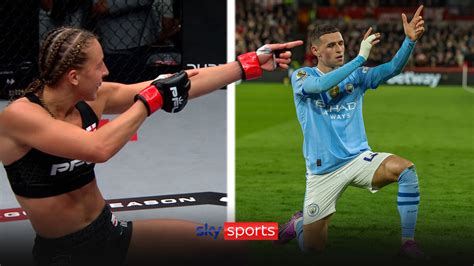 Dakota Ditcheva Celebration