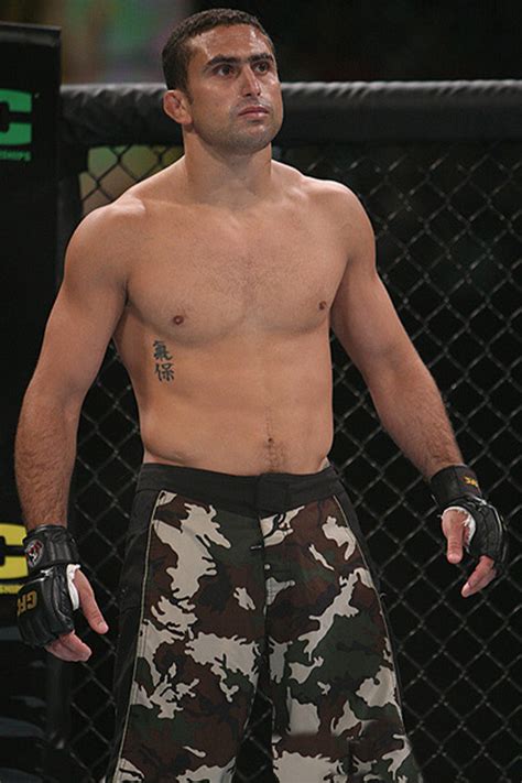 Daniel Moraes