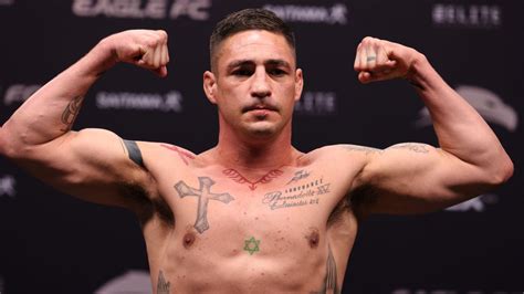 Diego Sanchez